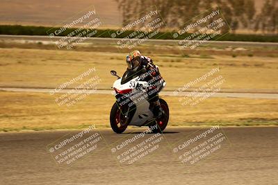 media/Jun-15-2025-Lets Ride (Sun) [[cf46f230ea]]/Around the Pits/
